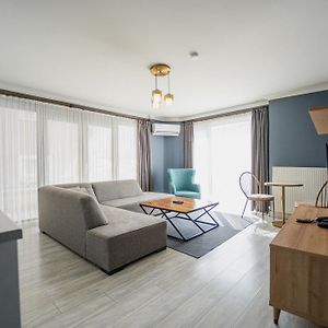 Centrum Residence